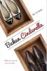 Bukan Cinderella